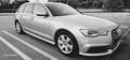 Audi A6 Avant 3,0 TDI clean Diesel Quattro S-tronic - thumbnail 4