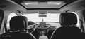 Audi A6 Avant 3,0 TDI clean Diesel Quattro S-tronic - thumbnail 10