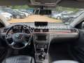 Skoda Superb Elegance Černá - thumbnail 10