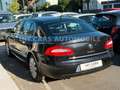 Skoda Superb Elegance Černá - thumbnail 6