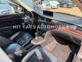 Skoda Superb Elegance Černá - thumbnail 11