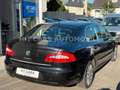 Skoda Superb Elegance Černá - thumbnail 4