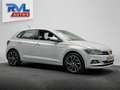Volkswagen Polo 1.0 TSI Comfortline Navigatie Adaptieve Cruise Con Weiß - thumbnail 21