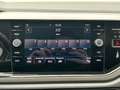 Volkswagen Polo 1.0 TSI Comfortline Navigatie Adaptieve Cruise Con Weiß - thumbnail 9