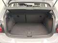 Volkswagen Polo 1.0 TSI Comfortline Navigatie Adaptieve Cruise Con Weiß - thumbnail 35
