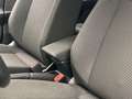 Volkswagen Polo 1.0 TSI Comfortline Navigatie Adaptieve Cruise Con Weiß - thumbnail 23
