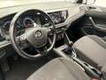 Volkswagen Polo 1.0 TSI Comfortline Navigatie Adaptieve Cruise Con Weiß - thumbnail 6