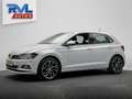Volkswagen Polo 1.0 TSI Comfortline Navigatie Adaptieve Cruise Con Weiß - thumbnail 15