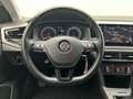 Volkswagen Polo 1.0 TSI Comfortline Navigatie Adaptieve Cruise Con Weiß - thumbnail 29