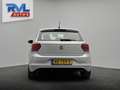 Volkswagen Polo 1.0 TSI Comfortline Navigatie Adaptieve Cruise Con Weiß - thumbnail 17
