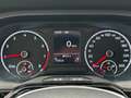 Volkswagen Polo 1.0 TSI Comfortline Navigatie Adaptieve Cruise Con Weiß - thumbnail 32
