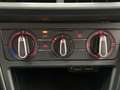 Volkswagen Polo 1.0 TSI Comfortline Navigatie Adaptieve Cruise Con Weiß - thumbnail 10