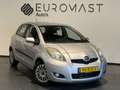Toyota Yaris 1.3 VVTi Aspiration Automaat Airco Nap Nieuwe Apk Gris - thumbnail 5
