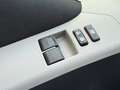 Toyota Yaris 1.3 VVTi Aspiration Automaat Airco Nap Nieuwe Apk Gris - thumbnail 15
