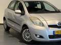 Toyota Yaris 1.3 VVTi Aspiration Automaat Airco Nap Nieuwe Apk Gris - thumbnail 22