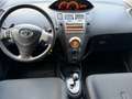 Toyota Yaris 1.3 VVTi Aspiration Automaat Airco Nap Nieuwe Apk Gris - thumbnail 11