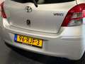 Toyota Yaris 1.3 VVTi Aspiration Automaat Airco Nap Nieuwe Apk Gris - thumbnail 25