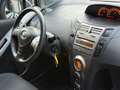 Toyota Yaris 1.3 VVTi Aspiration Automaat Airco Nap Nieuwe Apk Gris - thumbnail 2