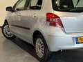 Toyota Yaris 1.3 VVTi Aspiration Automaat Airco Nap Nieuwe Apk Gris - thumbnail 24