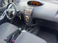 Toyota Yaris 1.3 VVTi Aspiration Automaat Airco Nap Nieuwe Apk Gris - thumbnail 10