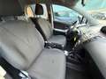 Toyota Yaris 1.3 VVTi Aspiration Automaat Airco Nap Nieuwe Apk Gris - thumbnail 18