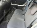 Toyota Yaris 1.3 VVTi Aspiration Automaat Airco Nap Nieuwe Apk Gris - thumbnail 19