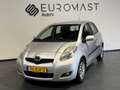 Toyota Yaris 1.3 VVTi Aspiration Automaat Airco Nap Nieuwe Apk Gris - thumbnail 4