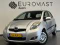 Toyota Yaris 1.3 VVTi Aspiration Automaat Airco Nap Nieuwe Apk Gris - thumbnail 20