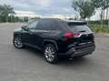 Toyota RAV 4 Hybrid Lounge AWD| Garantie | Scheckheft| 360° Schwarz - thumbnail 6