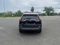 Toyota RAV 4 Hybrid Lounge AWD| Garantie | Scheckheft| 360° Schwarz - thumbnail 5