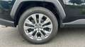 Toyota RAV 4 Hybrid Lounge AWD| Garantie | Scheckheft| 360° Schwarz - thumbnail 22
