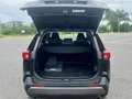 Toyota RAV 4 Hybrid Lounge AWD| Garantie | Scheckheft| 360° Schwarz - thumbnail 17