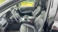Toyota RAV 4 Hybrid Lounge AWD| Garantie | Scheckheft| 360° Schwarz - thumbnail 9