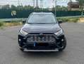 Toyota RAV 4 Hybrid Lounge AWD| Garantie | Scheckheft| 360° Schwarz - thumbnail 2