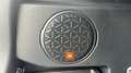 Toyota RAV 4 Hybrid Lounge AWD| Garantie | Scheckheft| 360° Schwarz - thumbnail 19