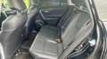Toyota RAV 4 Hybrid Lounge AWD| Garantie | Scheckheft| 360° Schwarz - thumbnail 16