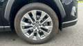 Toyota RAV 4 Hybrid Lounge AWD| Garantie | Scheckheft| 360° Schwarz - thumbnail 21