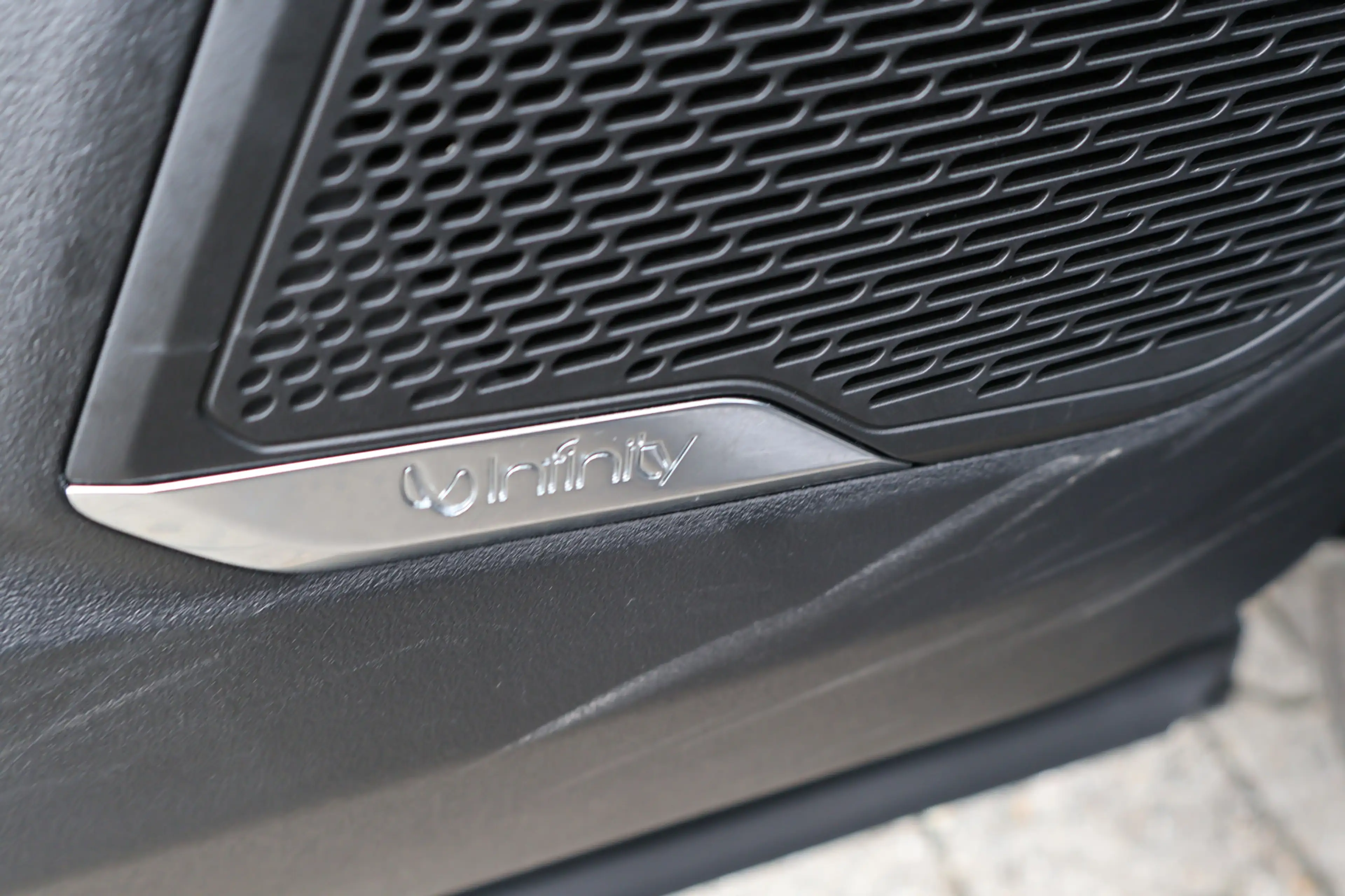 Lynk & Co 01 1.5 PHEV, Pano, 360 Camera, — photo 10