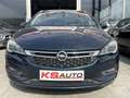 Opel Astra 1.6 CDTi /220.192KM/CLIM AUTO/NAVI/EURO 6B Vert - thumbnail 5