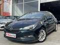Opel Astra 1.6 CDTi /220.192KM/CLIM AUTO/NAVI/EURO 6B Vert - thumbnail 1