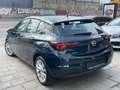 Opel Astra 1.6 CDTi /220.192KM/CLIM AUTO/NAVI/EURO 6B Vert - thumbnail 3