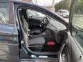 Opel Astra 1.6 CDTi /220.192KM/CLIM AUTO/NAVI/EURO 6B Vert - thumbnail 7