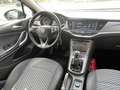Opel Astra 1.6 CDTi /220.192KM/CLIM AUTO/NAVI/EURO 6B Vert - thumbnail 10