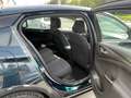 Opel Astra 1.6 CDTi /220.192KM/CLIM AUTO/NAVI/EURO 6B Vert - thumbnail 8