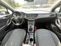 Opel Astra 1.6 CDTi /220.192KM/CLIM AUTO/NAVI/EURO 6B Vert - thumbnail 9