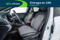 Renault Clio TCe GLP Techno 74kW Blanco - thumbnail 14