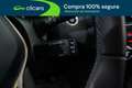 Renault Clio TCe GLP Techno 74kW Blanco - thumbnail 23