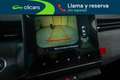Renault Clio TCe GLP Techno 74kW Blanco - thumbnail 31