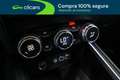 Renault Clio TCe GLP Techno 74kW Blanco - thumbnail 28
