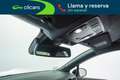 Renault Clio TCe GLP Techno 74kW Blanco - thumbnail 33